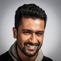 Vicky Kaushal